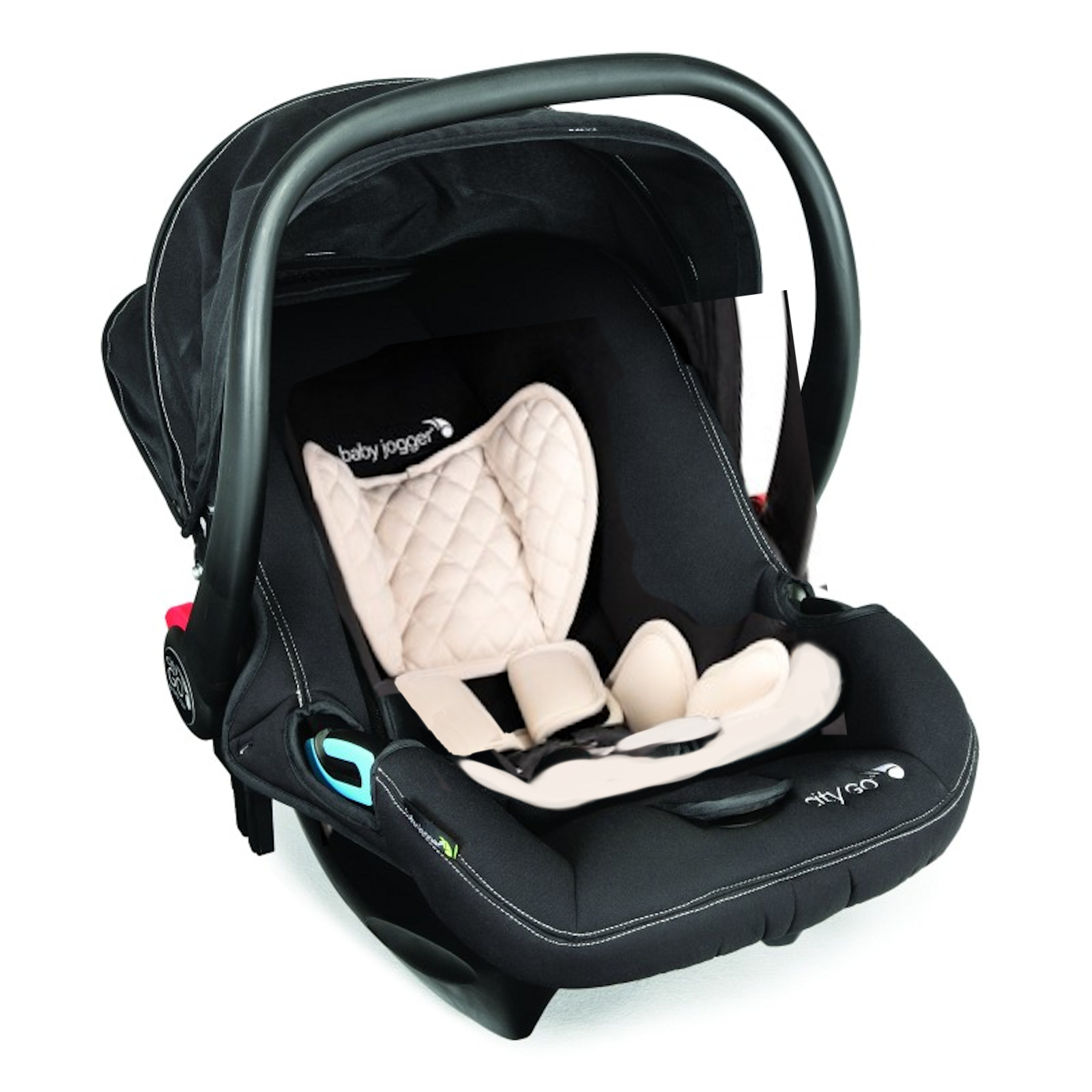 Buy baby carrier seat - 54% OFF!